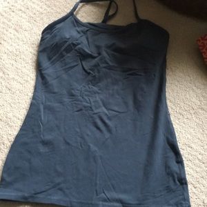 lulu lemon power y
